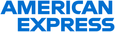 American Express