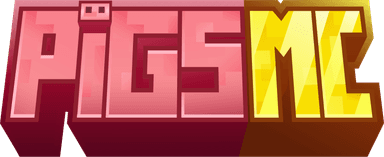 PigsMC