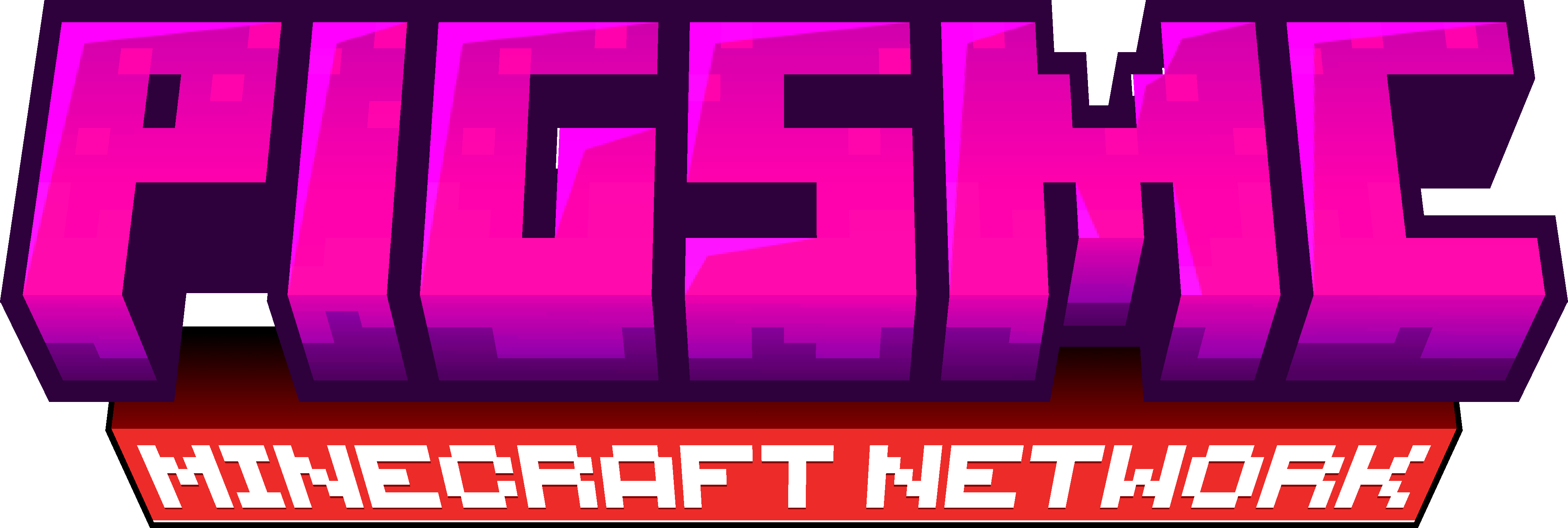 PigsMC - PigSMP