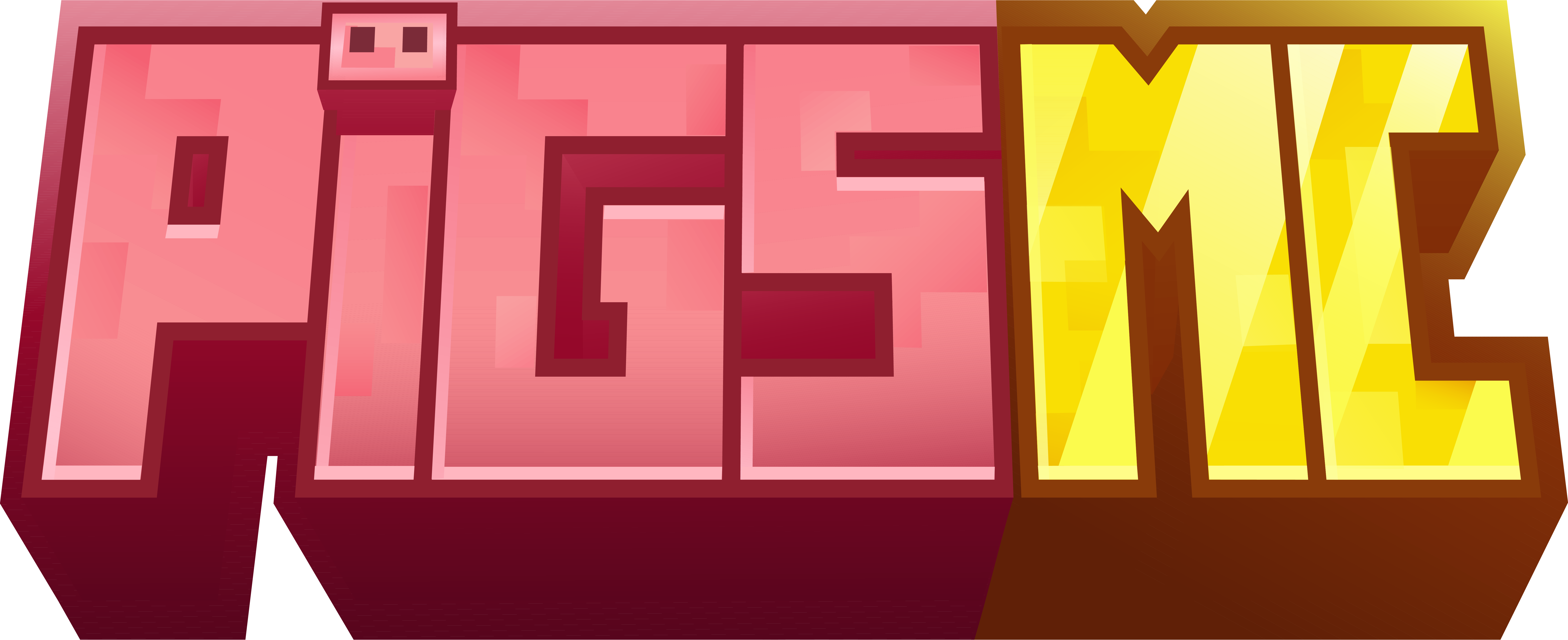PigsMC